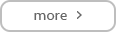 ≦،