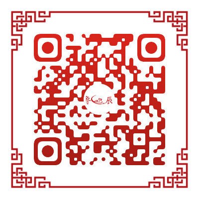 yͨ(ji)ܽĸ¼g_l(f)޹˾ٷ΢Ź̖
