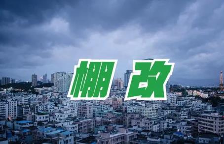 4f|fāuزϵȼ(x)I(lng)@