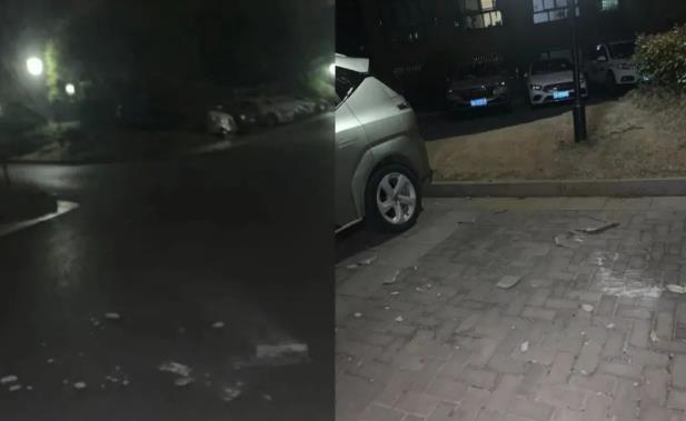 LҹϾС^(q)l(f)≦Óһ˽܇Kԡݡ